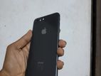 Apple iPhone 8 Plus (Used)
