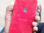 Apple iPhone 8 Plus (Used)