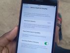 Apple iPhone 8 Plus (Used)