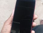 Apple iPhone 8 Plus (Used)