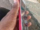 Apple iPhone 8 Plus (Used)