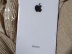 Apple iPhone 8 Plus (Used)