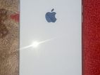 Apple iPhone 8 Plus (Used)