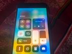 Apple iPhone 8 Plus (Used)