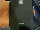 Apple iPhone 8 Plus (Used)