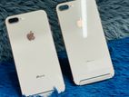 Apple iPhone 8 Plus (Used)