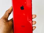 Apple iPhone 8 Plus (Used)