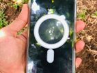 Apple iPhone 8 Plus (Used)