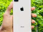 Apple iPhone 8 Plus (Used)