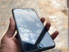 Apple iPhone 8 Plus (Used)