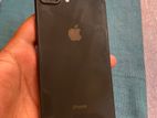 Apple iPhone 8 Plus (Used)