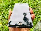 Apple iPhone 8 Plus (Used)