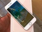 Apple iPhone 8 Plus (Used)