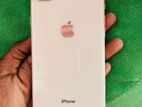 Apple iPhone 8 Plus (Used)