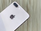 Apple iPhone 8 Plus (Used)