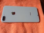 Apple iPhone 8 Plus (Used)