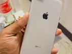 Apple iPhone 8 Plus (Used)