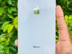 Apple iPhone 8 Plus (Used)