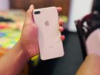 Apple iPhone 8 Plus (Used)