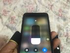 Apple iPhone 8 Plus (Used)