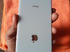 Apple iPhone 8 Plus (Used)