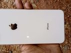 Apple iPhone 8 Plus (Used)