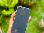Apple iPhone 8 Plus (Used)