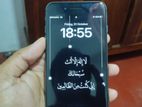Apple iPhone 8 Plus (Used)