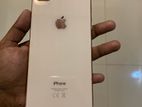 Apple iPhone 8 Plus (Used)