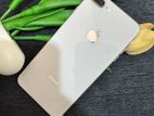 Apple iPhone 8 Plus (Used)