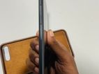 Apple iPhone 8 Plus (Used)
