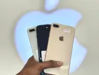 Apple iPhone 8 Plus (Used)