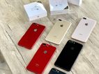 Apple iPhone 8 Plus (Used)