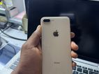 Apple iPhone 8 Plus (Used)