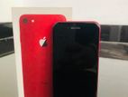 Apple iPhone 8 Plus (Used)