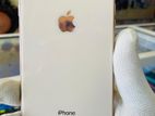 Apple iPhone 8 Plus (Used)