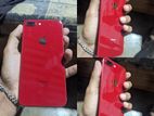 Apple iPhone 8 Plus (Used)
