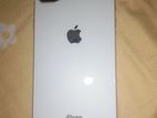 Apple iPhone 8 Plus (Used)
