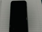Apple iPhone 8 Plus (Used)