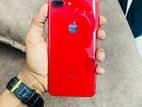 Apple iPhone 8 Plus (Used)