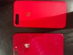 Apple iPhone 8 Plus (Used)