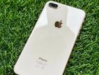 Apple iPhone 8 Plus (Used)