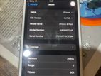 Apple iPhone 8 Plus (Used)