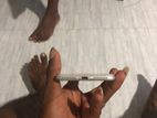 Apple iPhone 8 Plus (Used)