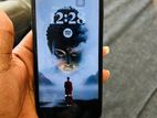 Apple iPhone 8 Plus (Used)