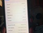 Apple iPhone 8 Plus (Used)