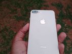 Apple iPhone 8 Plus (Used)