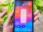 Apple iPhone 8 Plus (Used)
