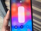 Apple iPhone 8 Plus (Used)