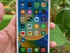 Apple iPhone 8 Plus (Used)